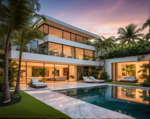 luxury home,tropical house,modern house,luxury property,florida home,dreamhouse,modern architecture,mansions,beautiful home,luxury real estate,modern style,hkmiami,crib,holiday villa,dunes house,tropical greens,luxury home interior,mansion,beach house,paradisus,Photography,Black and white photography,Black and White Photography 13