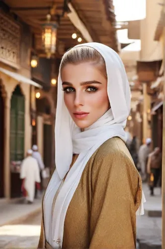 islamic girl,nizwa souq,girl in a historic way,middle eastern monk,arabian,souq,arab,arabian mau,muslim woman,caravansary,jordanian,jordan tours,abaya,girl in cloth,nizwa,omani,arabia,middle eastern,s