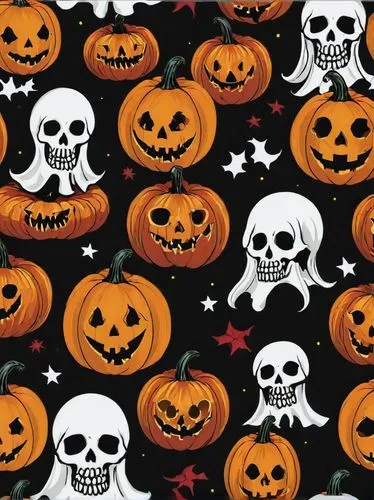 halloween background,halloween wallpaper,halloween icons,halloween border,halloween vector character,halloween paper,halloween banner,halloween pumpkin gifts,halloween pumpkins,haloween,garrison,halloweenkuerbis,halloween borders,digital background,pumpkins,halloweenchallenge,halloween poster,decorative pumpkins,halloweens,happy halloween,Photography,General,Realistic