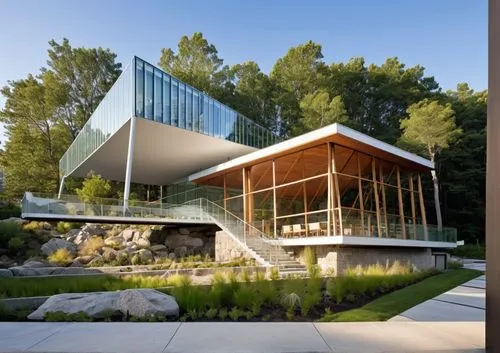 snohetta,phototherapeutics,modern architecture,camosun,uvic,bohlin,Photography,General,Realistic