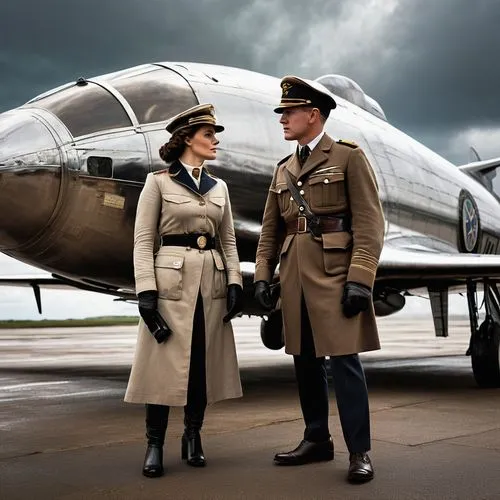 allied,vintage man and woman,downton abbey,forties,packard patrician,vintage boy and girl,imperial coat,roaring twenties couple,elizabeth ii,rolls-royce silver cloud,prince of wales,douglas c-47 skytrain,rolls-royce silver seraph,gallantry,rolls-royce 20/25,general aviation,rolls-royce silver dawn,remembrance day,grand duke,churchill and roosevelt,Photography,General,Sci-Fi