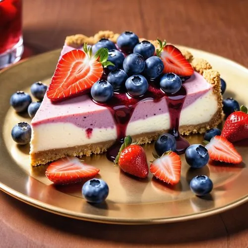 cheese cake,cream cheese cake,cheesecake,cheesecakes,fruit pie,strawberry tart,Photography,General,Realistic