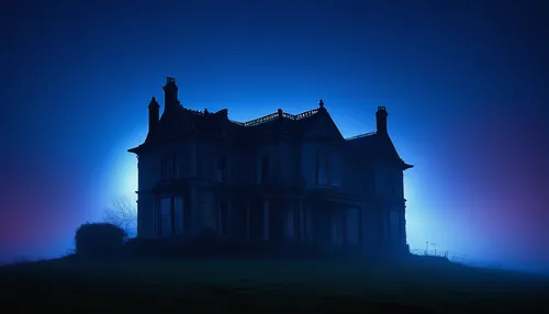 ghost castle,haunted house,house silhouette,the haunted house,haunted castle,witch house,witch's house,creepy house,haunted cathedral,abandoned house,lonely house,halloween background,haunted,victorian house,gothic architecture,houses silhouette,ancient house,gothic,gothic style,halloween wallpaper,Conceptual Art,Sci-Fi,Sci-Fi 22