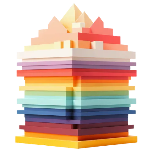 layer cake,cupcake paper,stack cake,color picker,colorful foil background,heystack,store icon,layer nougat,cupcake background,rainbow cake,dribbble icon,origami paper,growth icon,stack book binder,cupcake non repeating pattern,rainbow pencil background,color paper,sheet cake,tower of babel,cardstock tree,Unique,Paper Cuts,Paper Cuts 04