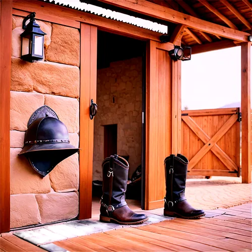 front porch,guardroom,dogtrot,porch,blackhouse,assay office in bannack,bannack assay office,wood stove,horse stable,guardhouse,jackson hole store fronts,entryways,privies,mountain boots,front door,doorsteps,guardhouses,outhouses,mudroom,steel-toed boots,Conceptual Art,Sci-Fi,Sci-Fi 10