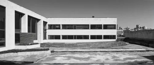 midcentury,docomomo,neutra,bauhaus,tdsb,fabrika,eisenman,ywca,dojo,eichler,building exterior,chipperfield,company building,lasdun,chebucto,whitewright,facilty,institucion,corbu,eskenazi,Photography,Fashion Photography,Fashion Photography 20