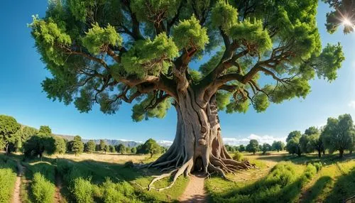 show me the fara away tree from the stories books
,corkscrew willow,argan tree,celtic tree,dragon tree,bodhi tree,argan trees,plane-tree family,magic tree,flourishing tree,weeping willow,californian w