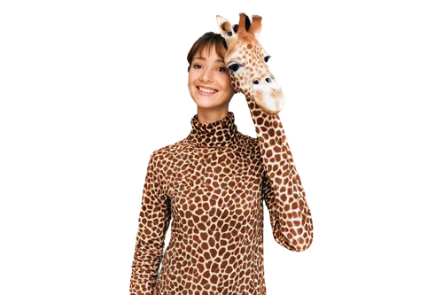 giraffa,giraffe plush toy,cheeta,giraffe head,giraffe,cheetah,leopardskin,fawn,onesie,lindsey stirling,cheetah print,leopard,kemelman,ninagawa,kazzia,pizzicato,dotted deer,cheetor,melman,marzia,Illustration,Vector,Vector 10