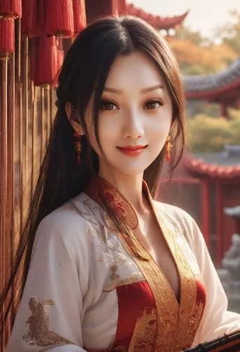 sanxia,diaochan,kunqu,hanfu,longmei,jingqian,xiaojian,chuseok,tianxia,goryeo,hanbok,mulan,qingyi,xiaomei,xiaojin,maiko,bingqian,yunxia,oriental girl,oriental princess,Photography,Cinematic