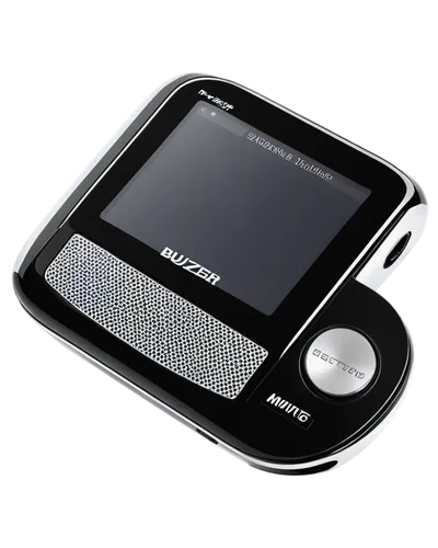 mp3 player,hiptop,audio player,winamp,ipod nano,casio fx 7000g,rockbox,ipods,ipod,pocketpc,ipaq,symbian,pager,sagem,zune,music player,grundig,portable radio,discman,razr,Photography,Fashion Photography,Fashion Photography 01