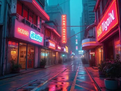 kowloon,shanghai,mongkok,bladerunner,neon sign,chinatown,neon arrows,cyberpunk,neon lights,neons,shinjuku,shangai,guangzhou,alley,busan,alleyway,kowloon city,neon light,chongqing,neon coffee,Photography,General,Realistic