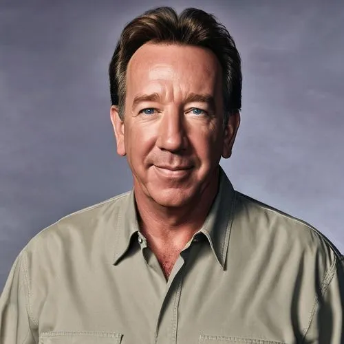 official portrait,walt,norris,2004,john doe,male person,analyze,peter i,denny,austin cambridge,jerico,weathercock,barnett,portrait background,hitchcock,nassau,patriot,jack rose,png image,harris shell,Photography,General,Realistic