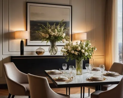 dining table,dining room,dining room table,claridge,bouley,tablescape,claridges,table arrangement,breakfast room,gaggenau,contemporary decor,kartell,henningsen,minotti,ducasse,table setting,gournay,tabletoppers,drouhin,lanesborough,Art,Artistic Painting,Artistic Painting 30