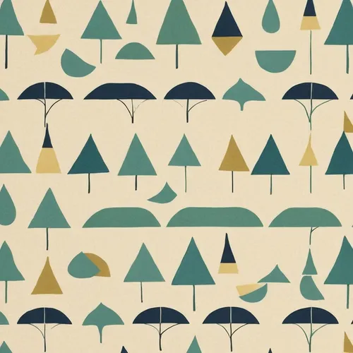 umbrella pattern,seamless pattern,background pattern,seamless pattern repeat,lemon wallpaper,vintage wallpaper,umbrellas,summer umbrella,birch tree background,summer pattern,retro pattern,summer beach umbrellas,vector pattern,yellow wallpaper,scrapbook paper,rain stoppers,shower curtain,christmas tree pattern,japanese umbrellas,raindrops,Art,Artistic Painting,Artistic Painting 47