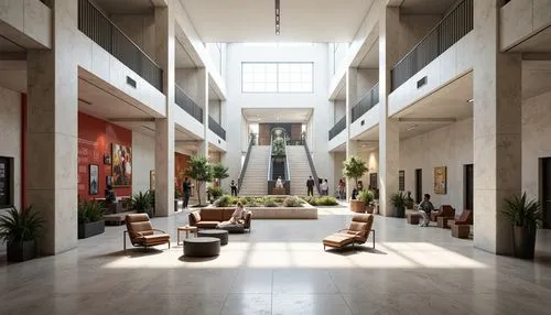 atriums,atrium,inside courtyard,lobby,courtyards,courtyard,school design,corridors,langara,lofts,schulich,macewan,offices,modern office,foyer,3d rendering,breezeway,interhostel,uoit,headquaters