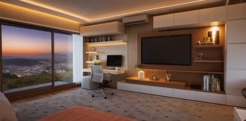 modern room,home cinema,home theater system,modern living room,entertainment center,living room modern tv,modern decor,livingroom,penthouse apartment,great room,sky apartment,apartment lounge,interior