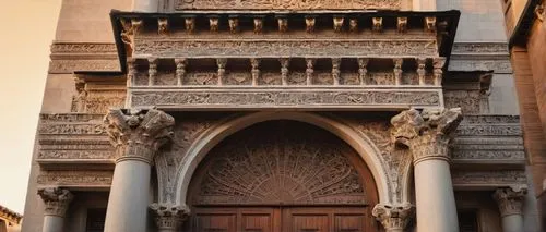 main door,mihrab,church door,the façade of the,front door,islamic architectural,persian architecture,iranian architecture,damascus,doorway,entranceway,chiesa di sant' ignazio di loyola,entrances,darwazeh,santa maria degli angeli,western architecture,hrab,triumphal arch,church facade,university al-azhar,Illustration,Japanese style,Japanese Style 15