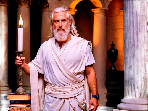 bhishma,sainath,isocrates,athenagoras,plutarch,themistocles,archytas,theophanes,nikephoros,sanhedrin,vitruvius,xenocrates,areopagus,acharya,bassus,theophilos,parashuram,rajamouli,syrius,kadphises,Illustration,Black and White,Black and White 03