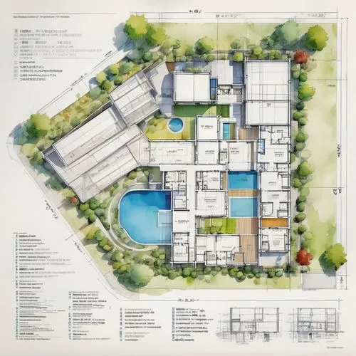 residencial,cohousing,habitaciones,leaseplan,floorplan home,floorplan,Unique,Design,Infographics