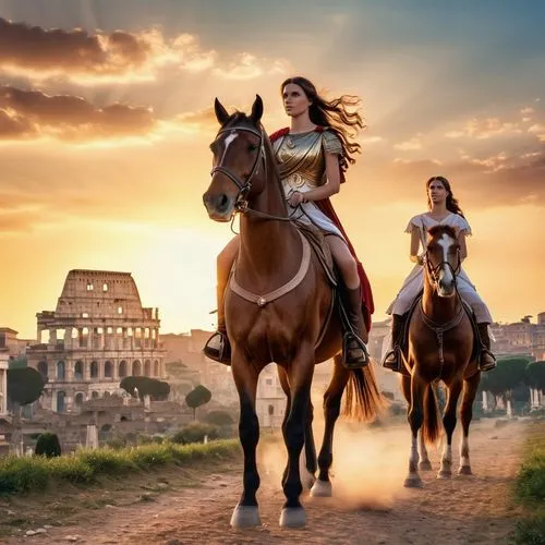 rome 2,scythians,thracian,drona,wonder woman city,themyscira,Photography,General,Realistic