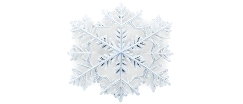 snowflake background,ice crystal,christmas snowflake banner,crystalline,snow flake,blue snowflake,icicle,ice wall,white snowflake,snowflake,ice queen,selenite,ice castle,ice,fractalius,art deco ornament,icicles,crystal,icemaker,hoarfrost,Photography,Documentary Photography,Documentary Photography 08