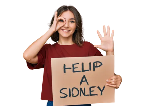 glomerulosclerosis,sidley,uremia,siboney,creatinine,susanyi,stiassny,best smm company,nephropathy,best seo company,smiddy,ssdi,hemodialysis,shenoy,sindy,make money online,syndey,sidorsky,correspondence courses,istock,Conceptual Art,Daily,Daily 22