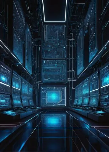 spaceship interior,mainframes,cyberspace,holodeck,ufo interior,cyberscene,3d background,cyberview,arcology,scifi,mobile video game vector background,nostromo,levator,spaceship space,sulaco,cartoon video game background,transwarp,cyberia,airlock,data center,Illustration,Paper based,Paper Based 05