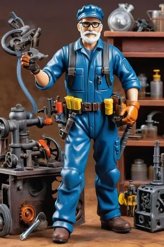 engineman,mechanic,seamico,machinist,autoworker,oilman,repairman,model train figure,craftsman,plumber,metalworker,driller,gerdau,engineer,utilityman,tradesman,miner,gas welder,worker,car mechanic