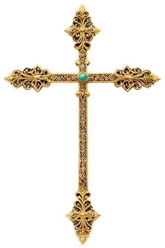 crucifix,jesus cross,catholicon,cruciform,christ star,the order of cistercians,crucifixes,cross,wooden cross,heiligenkreuz,croix,cruciger,the cross,ankh,wayside cross,crucifer,bundesverdienstkreuz,ormolu,catholicoi,celtic cross,Photography,Documentary Photography,Documentary Photography 07