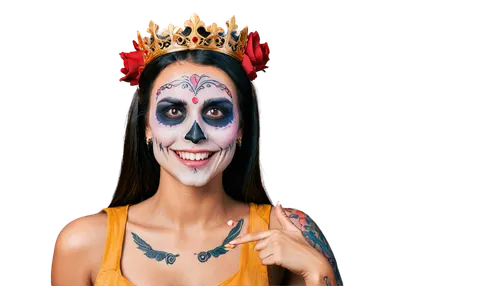 la calavera catrina,catrina calavera,la catrina,day of the dead frame,catrina,dia de los muertos,calaverita sugar,el dia de los muertos,calavera,sugar skull,day of the dead,muertos,day of the dead skeleton,calaveras,muerte,saraya,halloweenchallenge,day of the dead icons,days of the dead,mexican halloween,Art,Classical Oil Painting,Classical Oil Painting 19