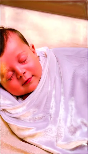 newborn photo shoot,newborn baby,swaddle,bhanja,newborn,newborn photography,eissa,taimur,lahav,sarhadi,preemie,lissencephaly,room newborn,eidan,anencephaly,infant,suborning,ayaan,swaddled,naqeeb,Art,Classical Oil Painting,Classical Oil Painting 24