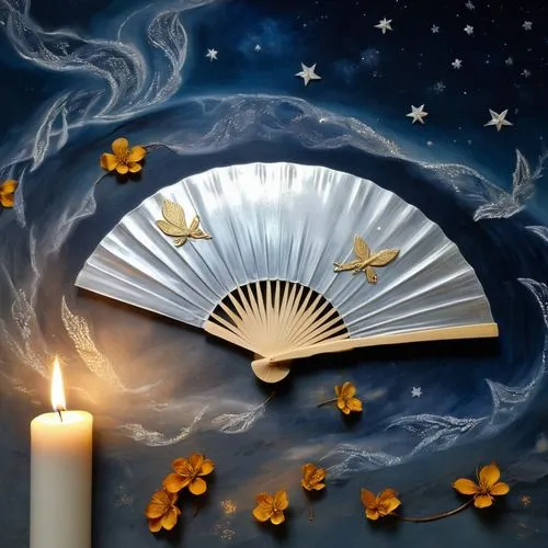 ramadan background,timpul,parasol,fan leaf,art deco background,weather icon,diwali background,olympic flame,bookmark with flowers,fanning,new year clipart,parasols,lampe,wind finder,imbolc,obatala,yahrzeit,greeting card,the night of kupala,color fan,Conceptual Art,Fantasy,Fantasy 23