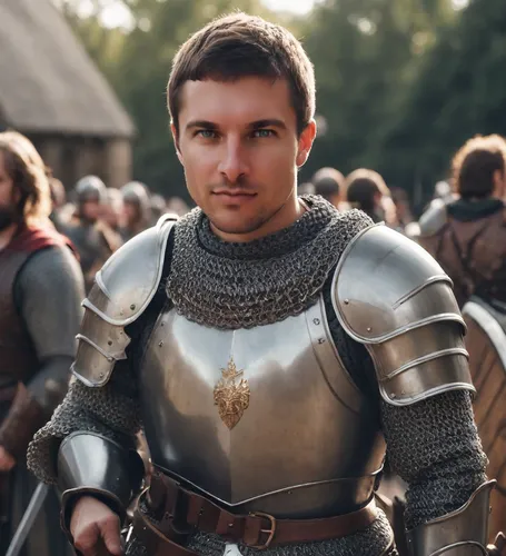 htt pléthore,bran,kings landing,podjavorník,zaneprázdněný,magyar agár,king arthur,bílý květ,spevavý,paladin,pražský krysařík,castleguard,joan of arc,armour,knight armor,věncová,kapparis,kentaur,content is king,cuirass