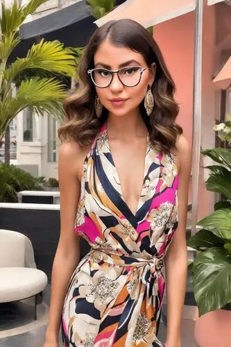 totah,yanet,naina,shobna,tassafaronga,hansika,gauhar,oduwole,lumidee,sherine,anfisa,avantika,floral dress,myriam,maymi,fashiontv,anitta,daya,trisha,chebli,Photography,Realistic