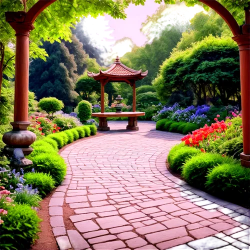 japan garden,japanese garden ornament,japanese garden,sake gardens,english garden,zen garden,gardens,nature garden,green garden,cartoon video game background,ritsurin garden,japanese zen garden,monastery garden,hyang garden,garden,botanical gardens,walkway,towards the garden,the garden,botanical garden,Art,Classical Oil Painting,Classical Oil Painting 42