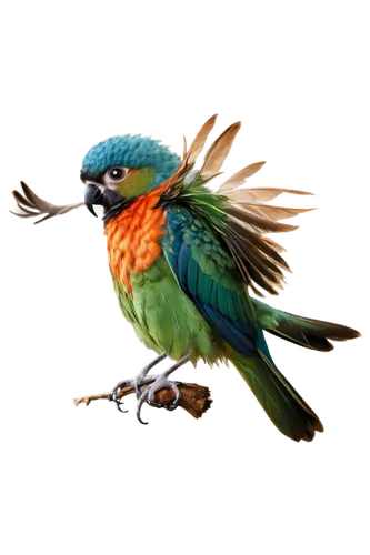 an ornamental bird,sun parakeet,sun conure,ornamental bird,colorful birds,conures,bird png,rainbow lorikeet,beautiful macaw,sun conures,conure,beautiful parakeet,macaw hyacinth,tropical bird,lorikeet,rosella,south american parakeet,blue parakeet,tropical bird climber,decoration bird,Photography,Fashion Photography,Fashion Photography 11