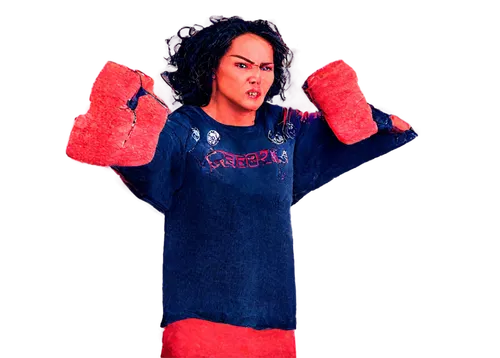 strongwoman,tamina,kamala,sokoudjou,maivia,ihj,glowacki,kamaliyah,colyandro,baszler,png transparent,derivable,polltaker,joakim,pauling,rvd,shadowboxing,3d render,rose png,kangna,Photography,General,Sci-Fi