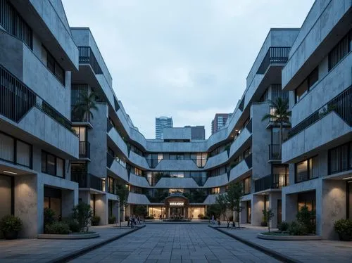 lasdun,bahru,rigshospitalet,condominia,apartments,condominiums,condominium,interlace,rikshospitalet,apartment buildings,condos,residences,apartment blocks,apartment block,barbican,kirrarchitecture,seidler,azabu,apartment complex,biopolis