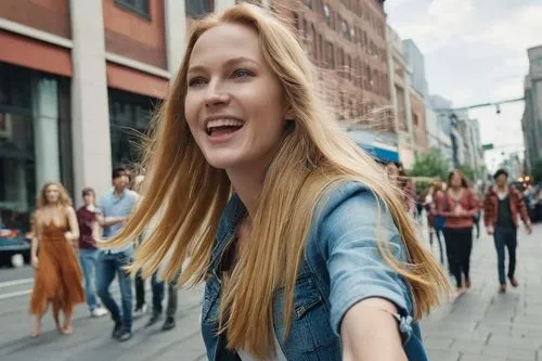 clary,asllani,flashmob,irishwoman,aliona,austra,celtic woman,commercial,annabeth,young model istanbul,hollie,hemo,florrie,lopatkina,commerical,lopilato,bradbery,videoclips,clairol,girl walking away,Photography,General,Realistic