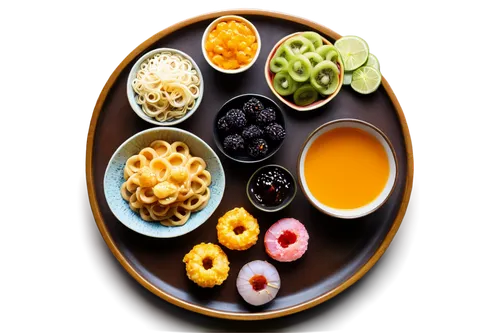 colored spices,fruits icons,indian sweets,fruit icons,coffee fruits,fruit plate,diwali sweets,food collage,purbasthali,indian spices,panipuri,food platter,aspic,thali,spices,food icons,fruit platter,diwali background,honey products,mithai,Art,Artistic Painting,Artistic Painting 28