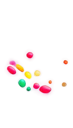 neon candies,neon candy corns,gummies,candies,orbeez,rainbeads,gel capsules,microcapsules,plastic beads,jelly beans,bonbons,jelly fruit,cinema 4d,runts,heart candies,softgel capsules,water pearls,candy pattern,donut illustration,ufdots,Art,Artistic Painting,Artistic Painting 31