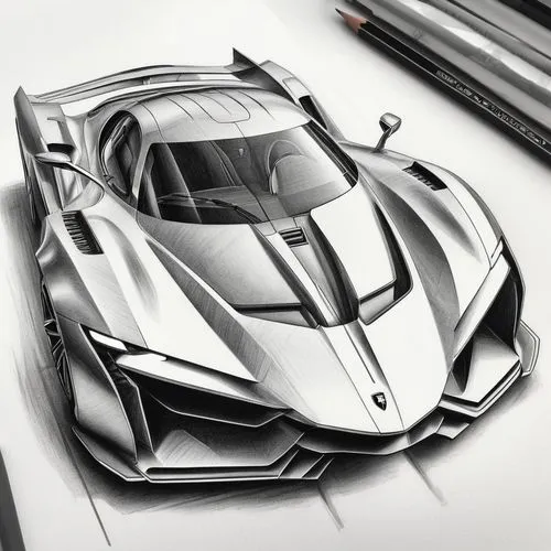 ford gt 2020,car drawing,vector,veneno,3d car wallpaper,vector graphic,vector design,lamborgini,mazzanti,reventon,lotus art drawing,laf,wireframe,autodesk,centenario,ford gt,pudiera,concept car,supercar car,wireframe graphics,Illustration,Black and White,Black and White 30