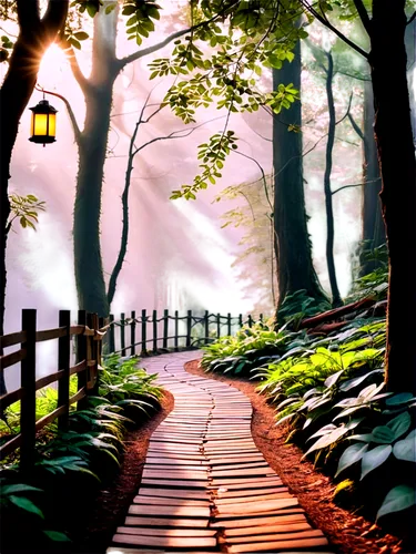 forest path,wooden path,pathway,wooden bridge,cartoon video game background,landscape background,hiking path,walkway,the mystical path,forest landscape,nature background,watercolor background,tree lined path,the path,world digital painting,forest walk,forest road,fantasy landscape,forest background,boardwalks,Unique,Paper Cuts,Paper Cuts 05