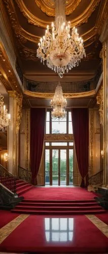 crown palace,ballroom,burgtheater,ritzau,rosenkavalier,royal interior,nationaltheatret,europe palace,staatstheater,trianon,ballrooms,semperoper,theater curtain,proscenium,versailles,crillon,chateau margaux,concertgebouw,grandeur,grand hotel europe,Illustration,American Style,American Style 06