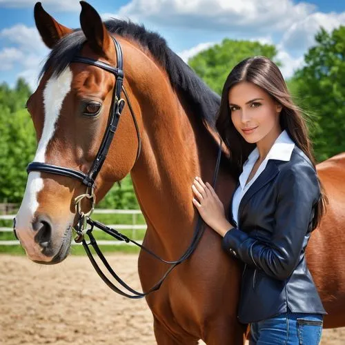 equestrian,horsewoman,aqha,horseriding,equitation,horsemanship,horseback riding,equestrian sport,saddlebred,equestrianism,dressage,arabians,horseback,gelding,hanoverian,beautiful horses,quarterhorse,horse love,arabian horse,equine,Photography,General,Realistic