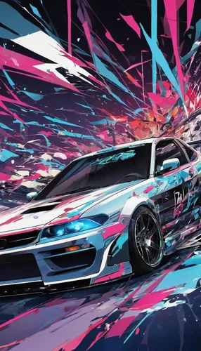 drift,toyota ae85,nissan 180sx,nissan 240sx,nissan silvia,3d car wallpaper,toyota supra,drifting,honda nsx,game car,honda prelude,toyota mark x zio,vector,mazda rx-7,honda integra,supra,toyota 86,nissan r89c,nissan 350z,toyota celica,Photography,Fashion Photography,Fashion Photography 26