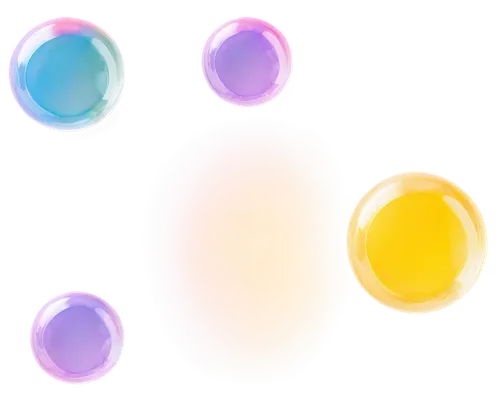 colored lights,ambient lights,spheres,shader,shaders,color circle,orb,colored eggs,lightsquared,luminous garland,party lights,light effects,megaplumes,opalescent,light space,sunburst background,lightings,blue spheres,gradient mesh,orbs,Art,Classical Oil Painting,Classical Oil Painting 12