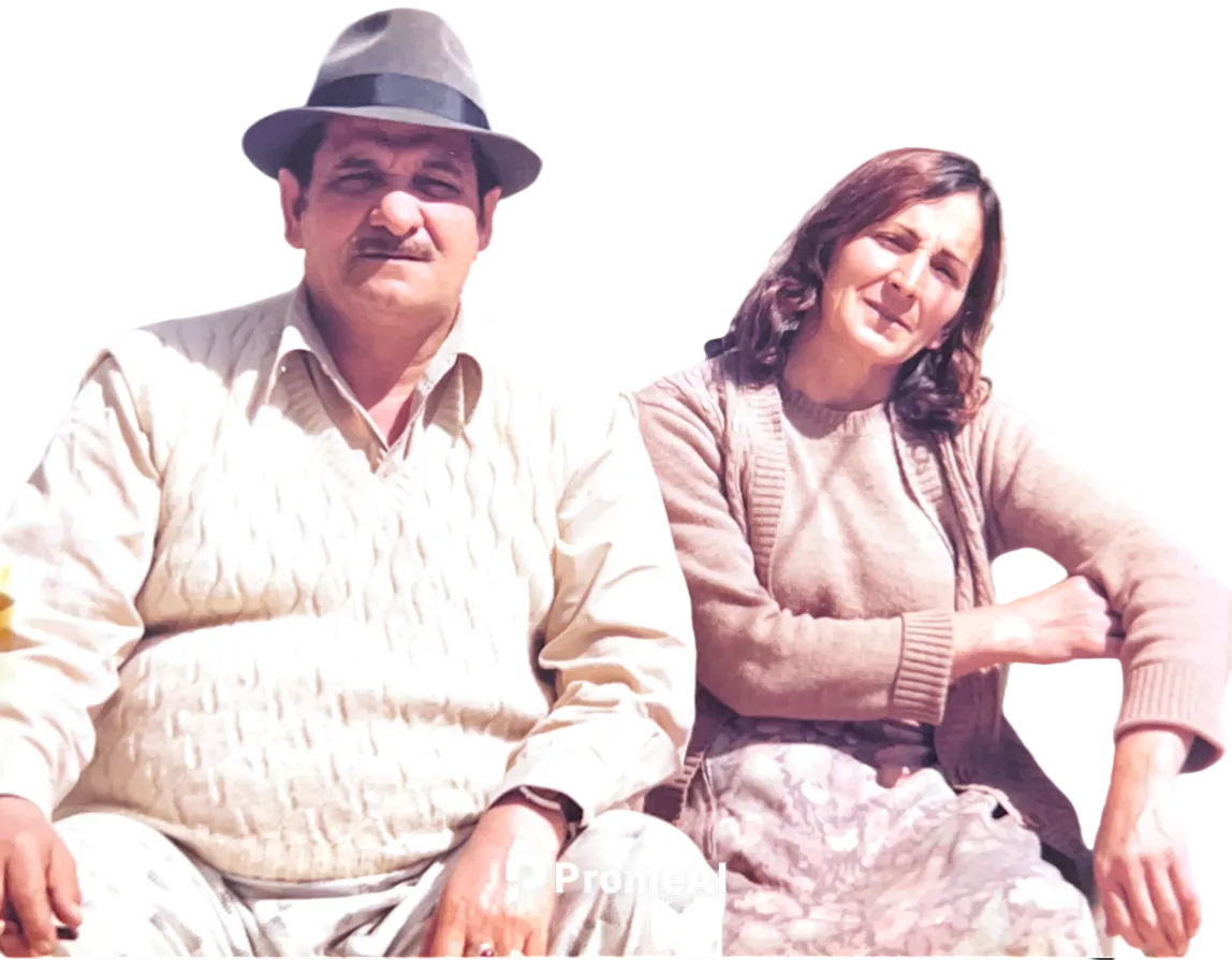 kibbutzniks,attabani,elderly couple,yezidi,two people,cypriots,yezidis,yazidis,tlaxcalan,paterfamilias,casellas,unthanks,golani,man and wife,chaves,atabani,famosos,png transparent,kosovars,avraham