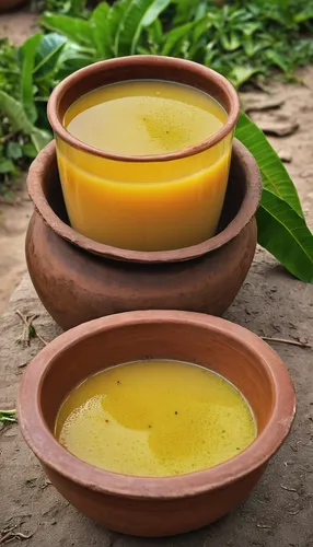 Aam Panna (Mango Drink) in village traditional clay pot,kadhi,ayurveda,maharashtrian cuisine,zabaione,maracuja oil,achaar,moc chau tea doi,vichyssoise,rasam,velouté sauce,argan,rajasthani cuisine,kera