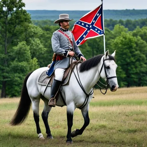 confederate,confederates,confederated,confederacy,confederacies,reenactor,Photography,General,Realistic